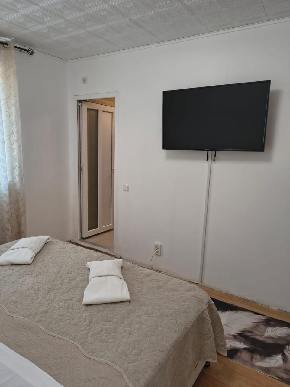 IMPERIUM DK VILLA Vacation rental in Ruse, Bulgaria