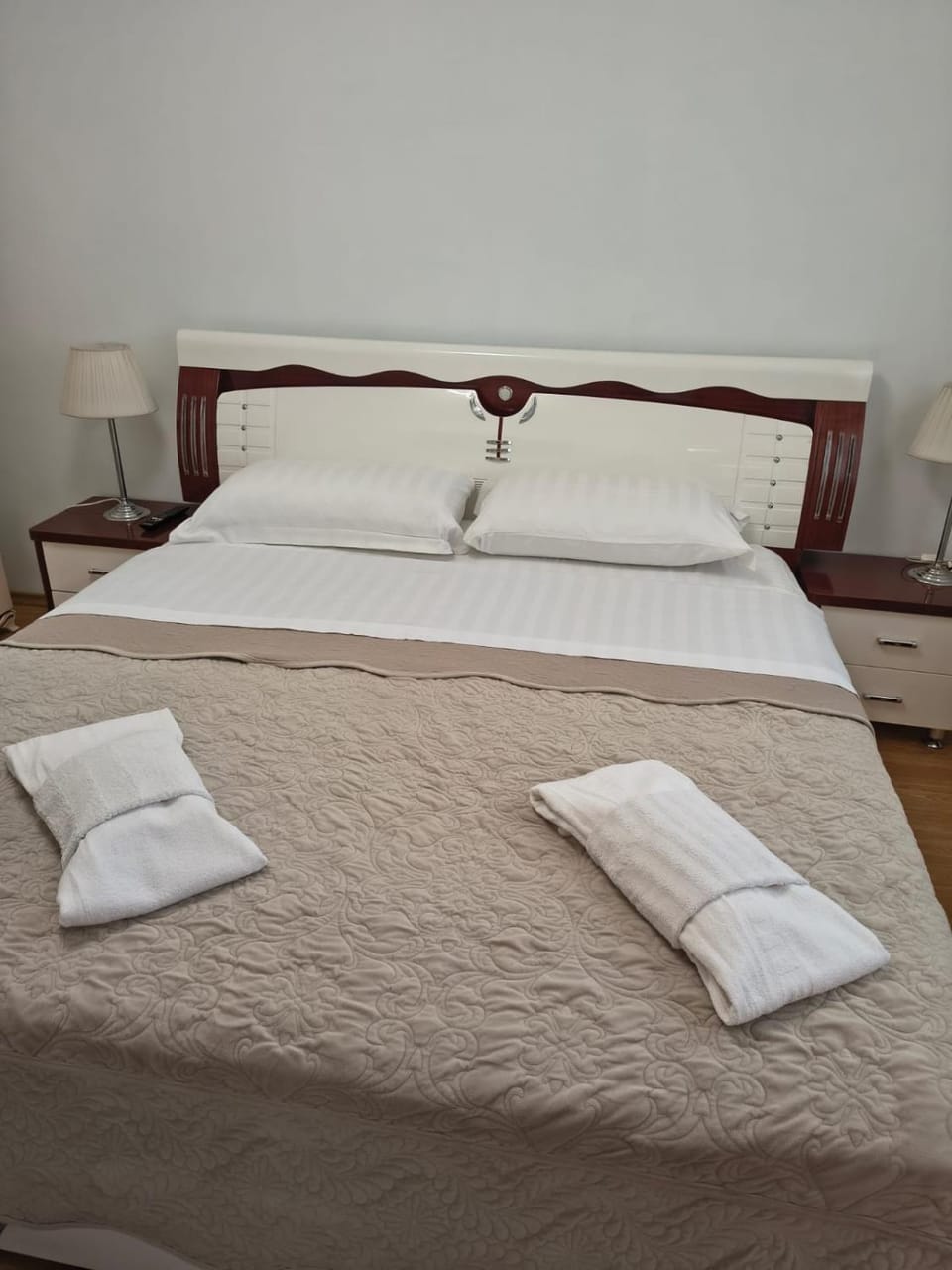 IMPERIUM DK VILLA Vacation rental in Ruse, Bulgaria