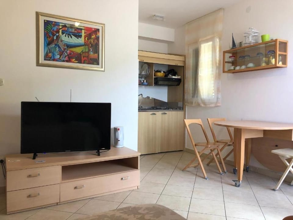 Studio Apartments Josip Apartment in Bol