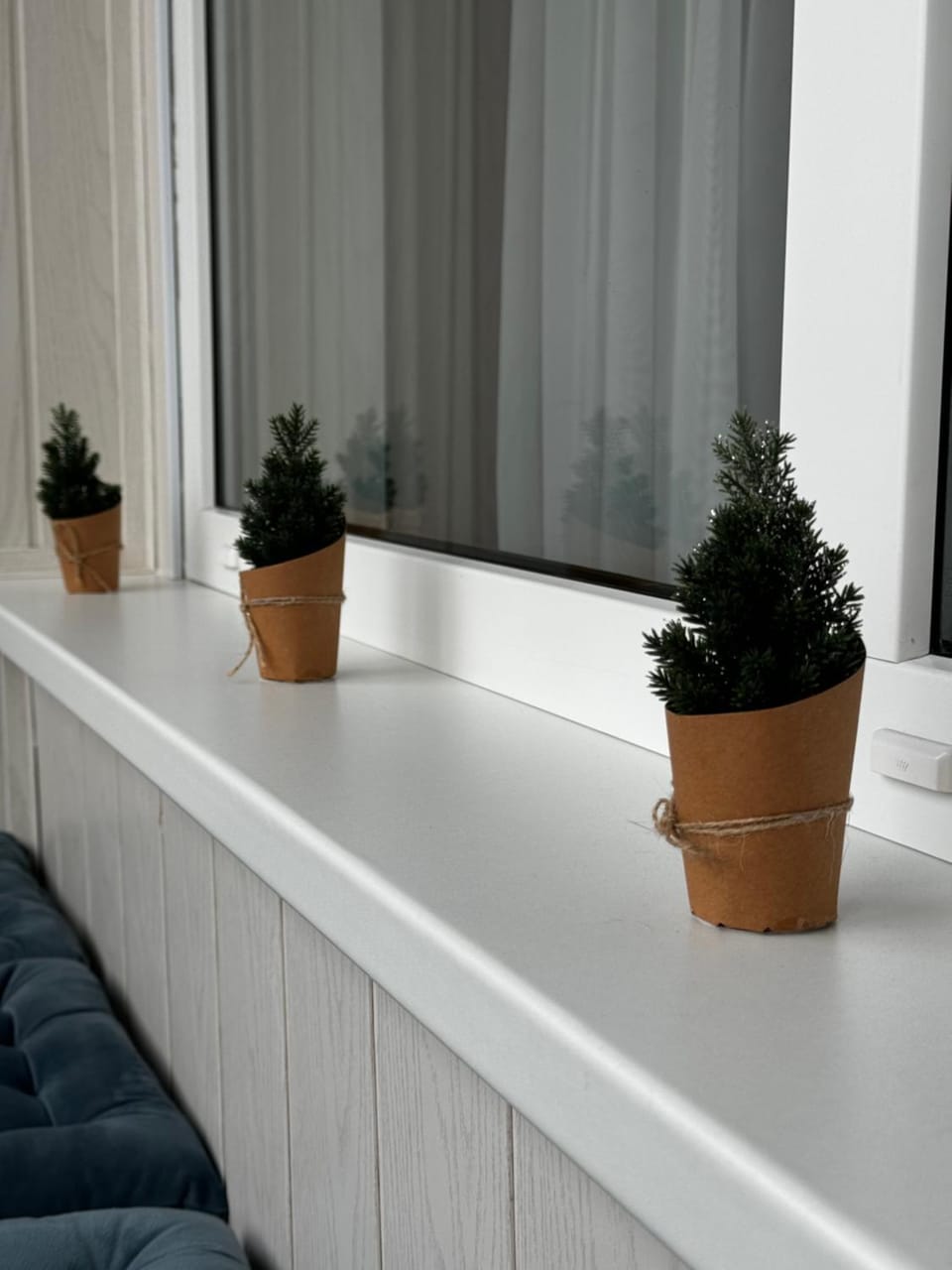 DAK apartament Apartment in Latvia