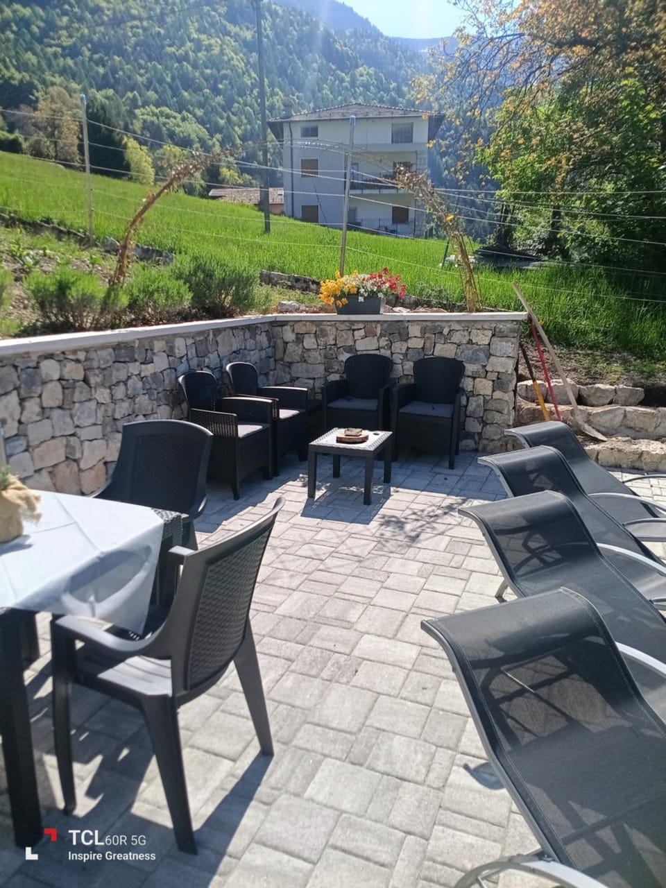 Cà Soldati Bed and Breakfast in Trentino-South Tyrol