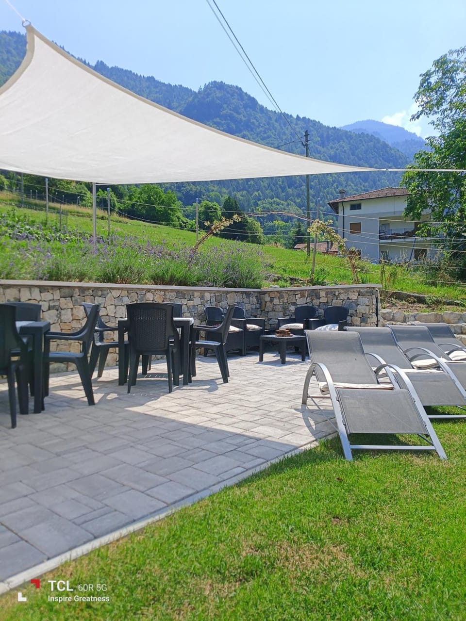 Cà Soldati Bed and Breakfast in Trentino-South Tyrol