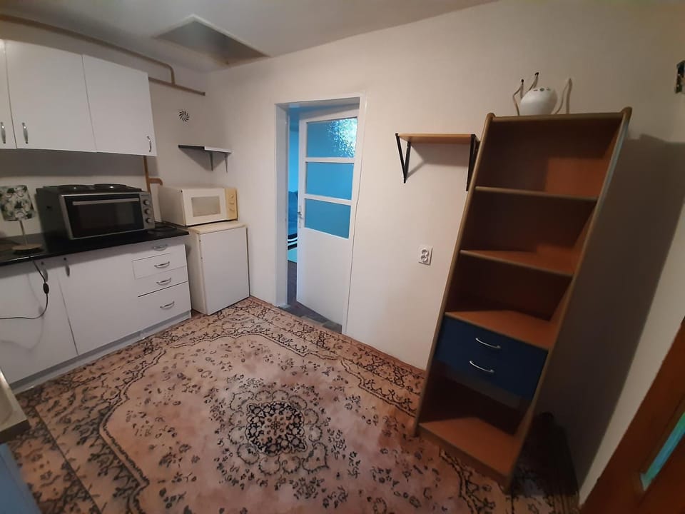 Sprat kuce Apartment in Sarajevo