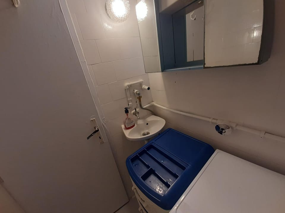 Sprat kuce Apartment in Sarajevo