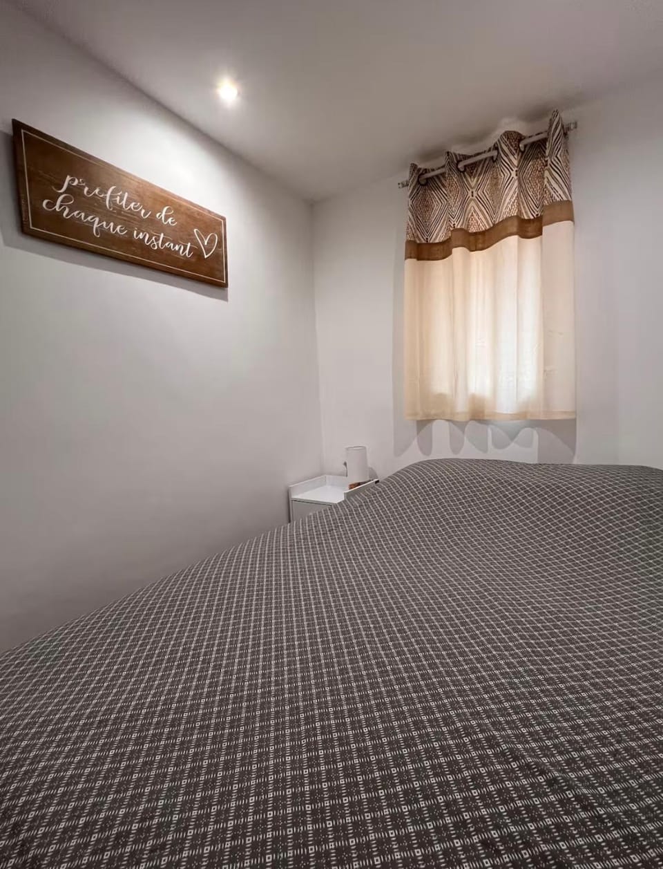 JOY House Apartment in Menton
