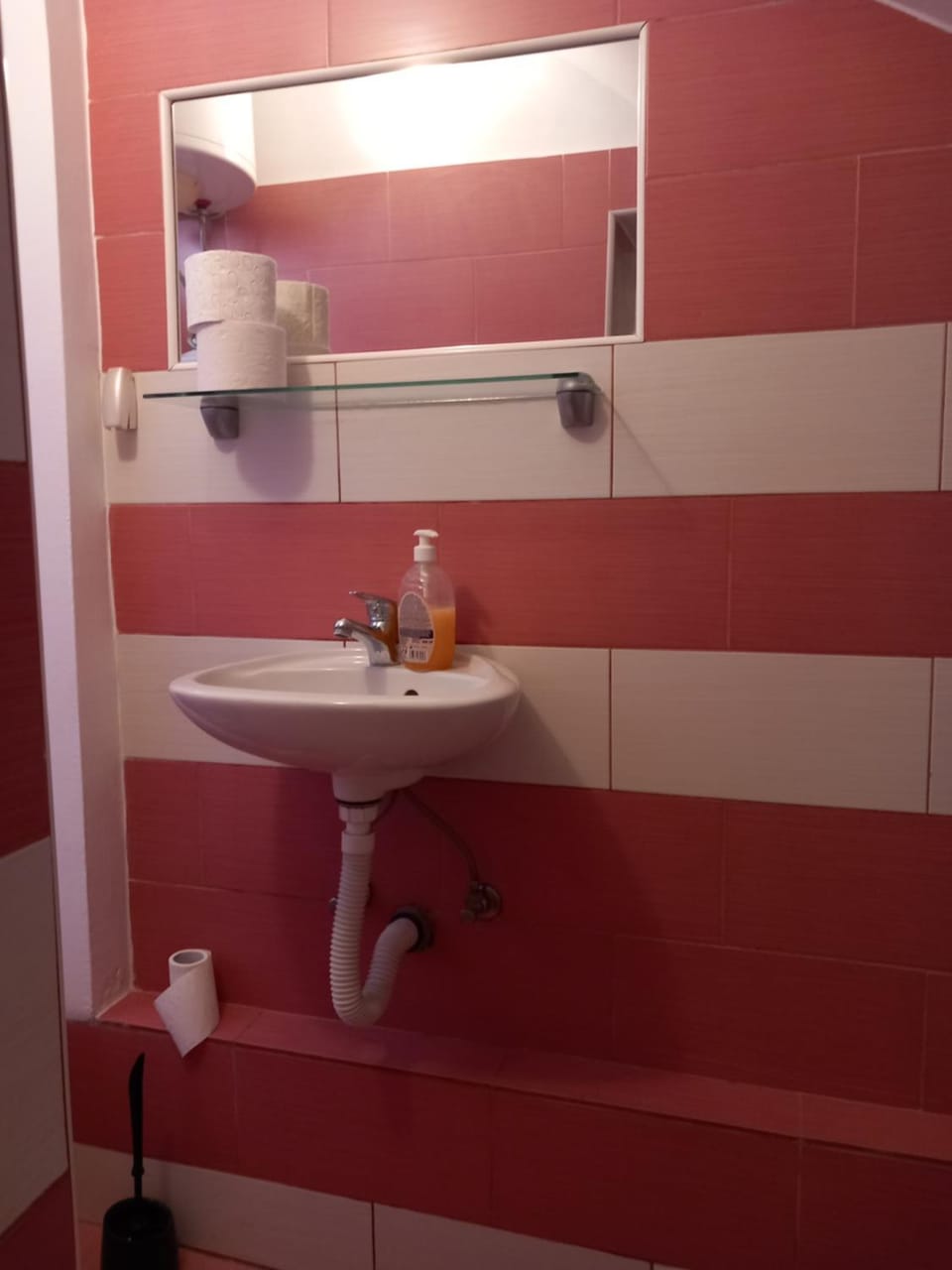 Apartman Oli Apartment in Zadar
