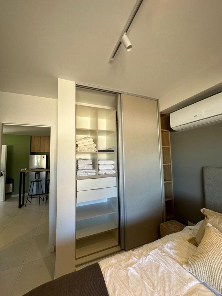 Villa Allende Golf complejo North Green alquiler Temporario Apartment in Cordoba Province