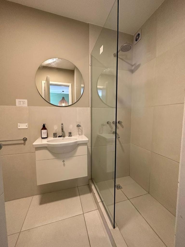 Villa Allende Golf complejo North Green alquiler Temporario Apartment in Cordoba Province