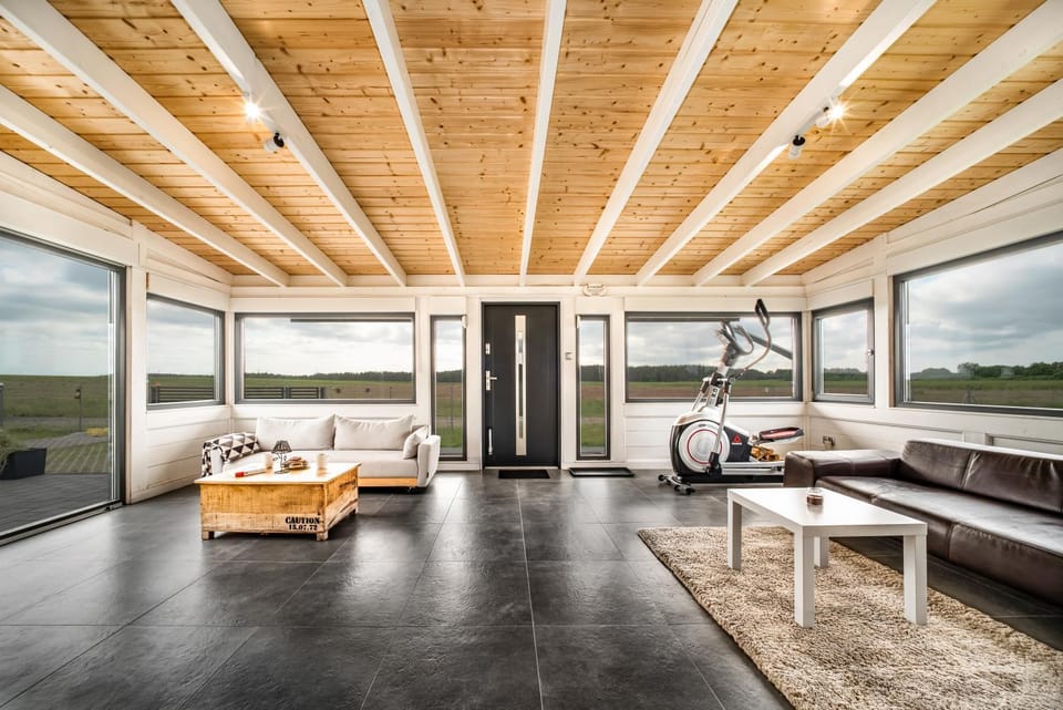 Natural landscape, View (from property/room), Balcony/Terrace, Seating area