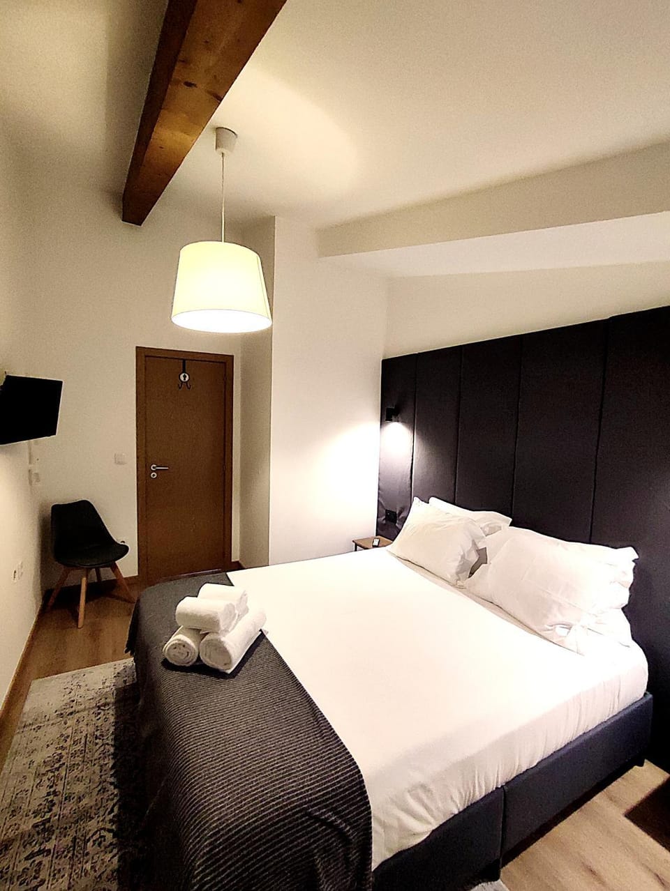 Arriaga Douro House House in Vila Real District