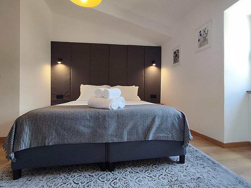 Arriaga Douro House House in Vila Real District