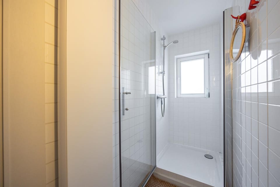 Het Generaaltje Apartment in Flanders