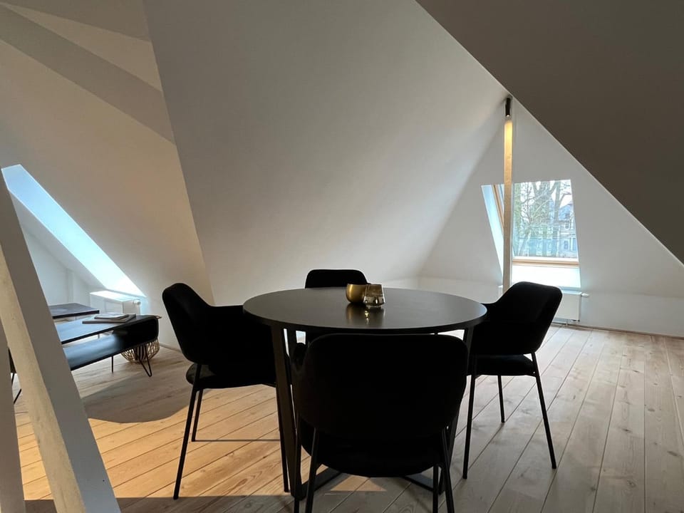 Het Generaaltje Apartment in Flanders