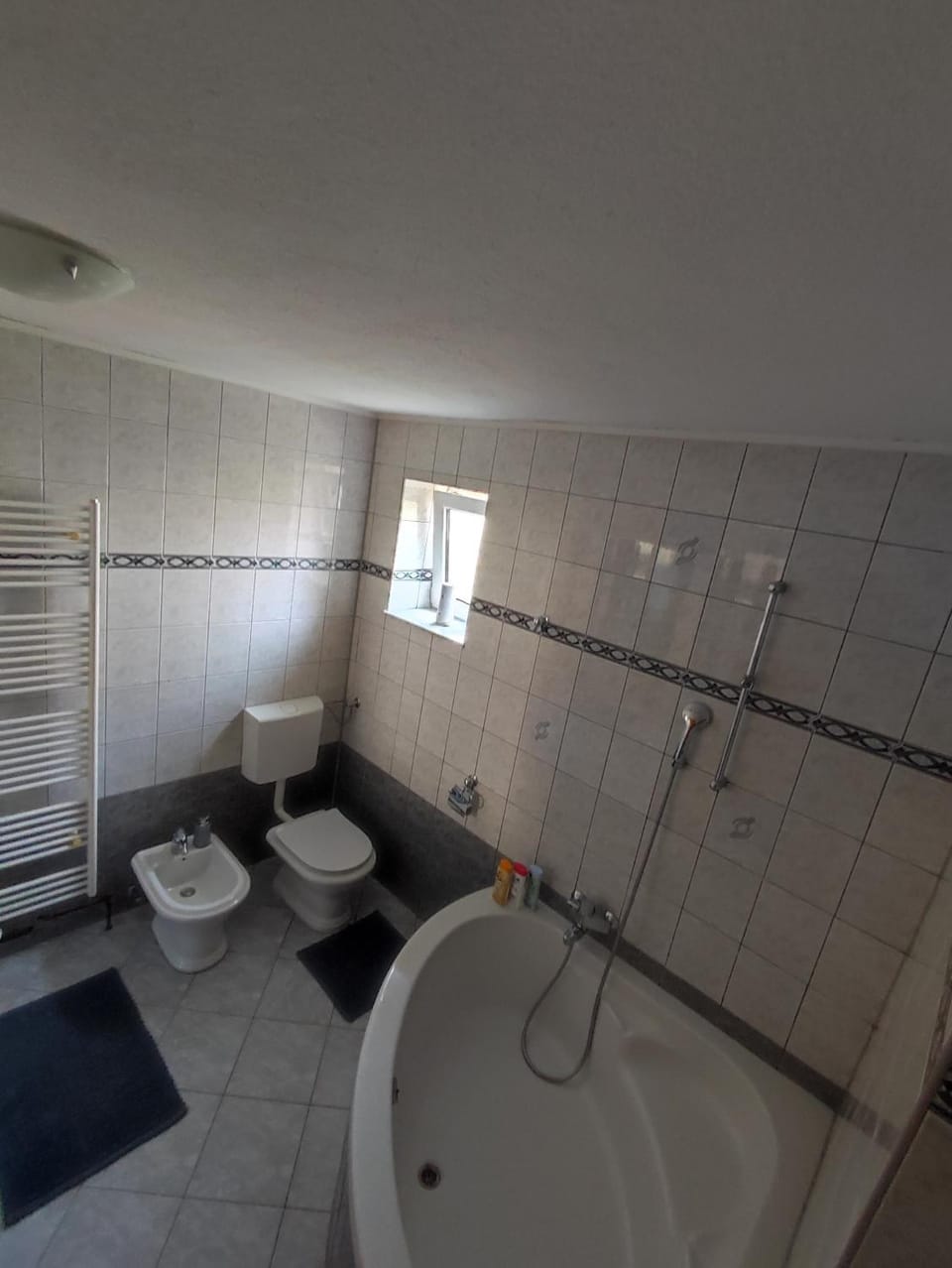Barišić Apartment in Split-Dalmatia County