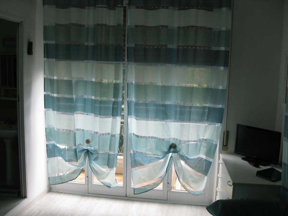 Hotel Acqua Marina Hotel in Albissola Marina