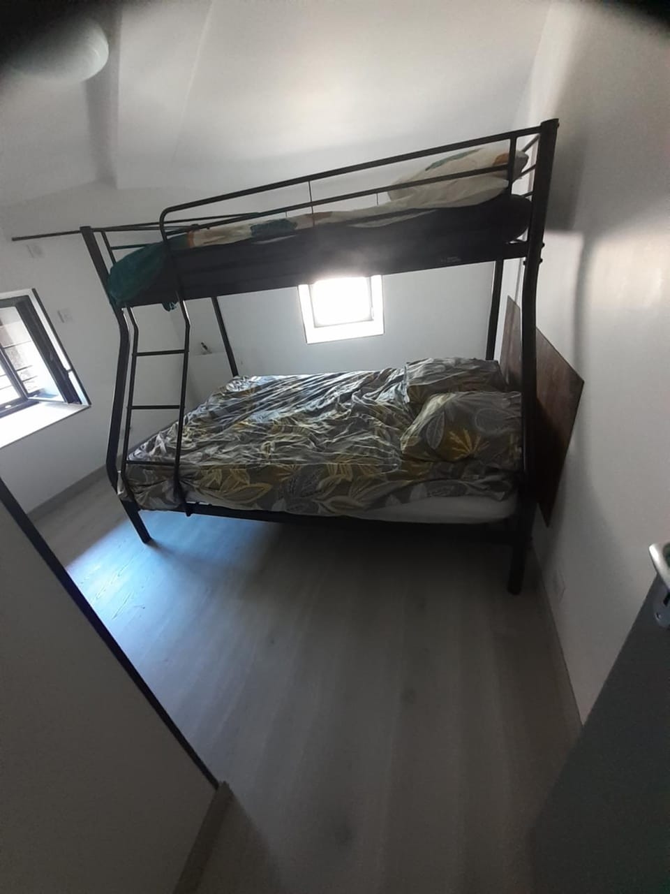 les trois rivières Apartment in Auvergne-Rhône-Alpes