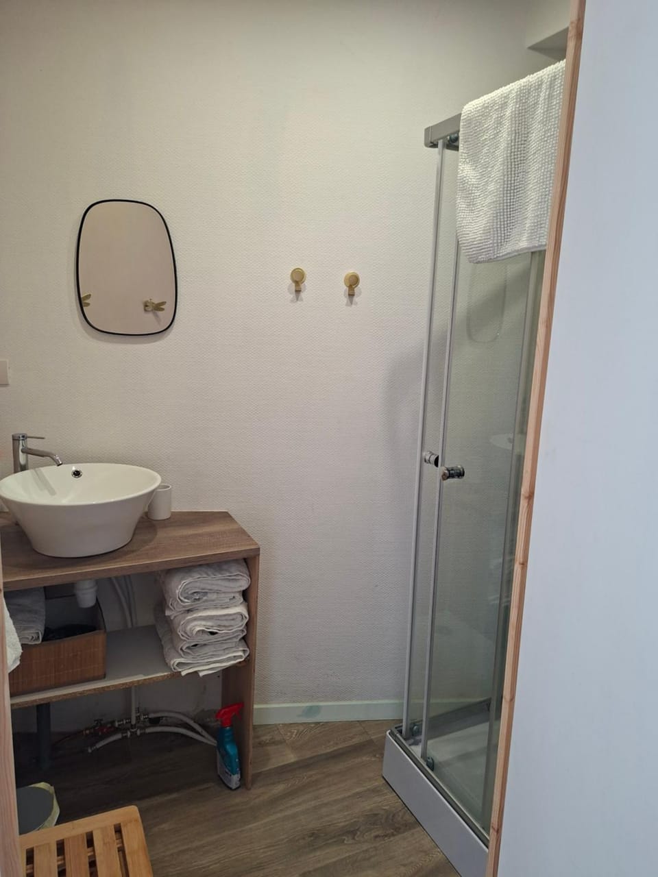 La mission Bed and Breakfast in Pays de la Loire