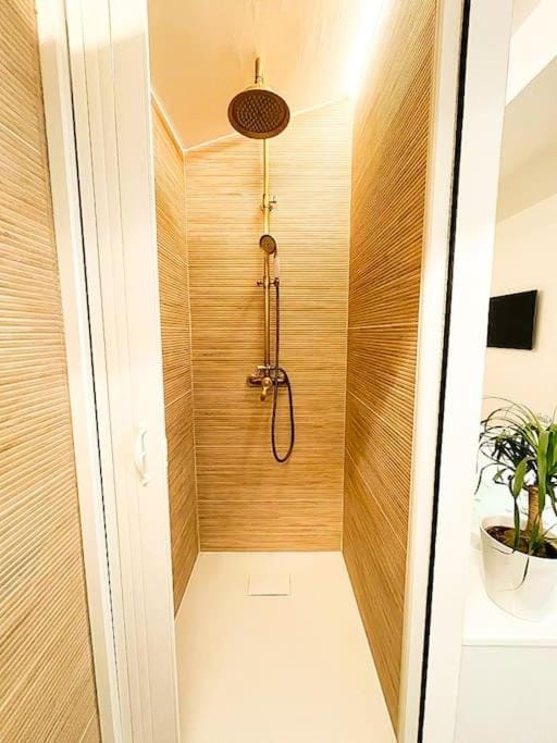 Lovicéa Balnéo Suite, 200m plage Apartment in Agde