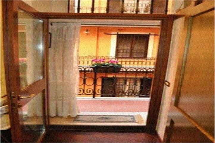 Colosseum Street Apartment in Rome