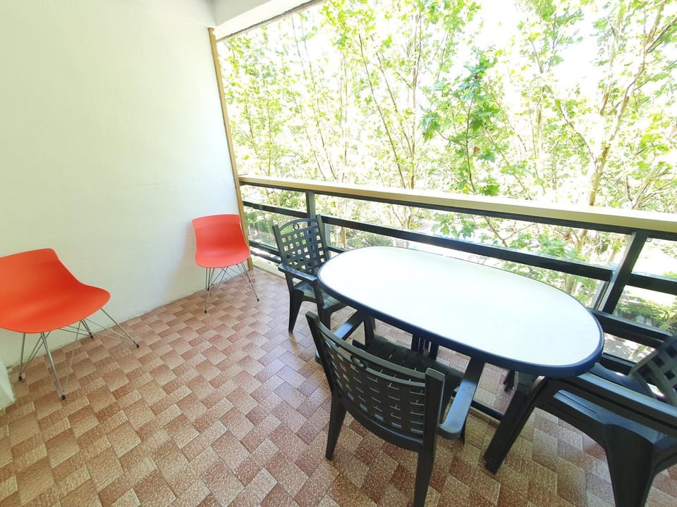 Salou playa centro p4 Apartment in Salou