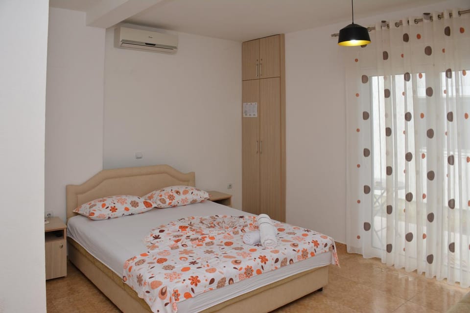 AM Apartments Apartment in Ulcinj Municipality