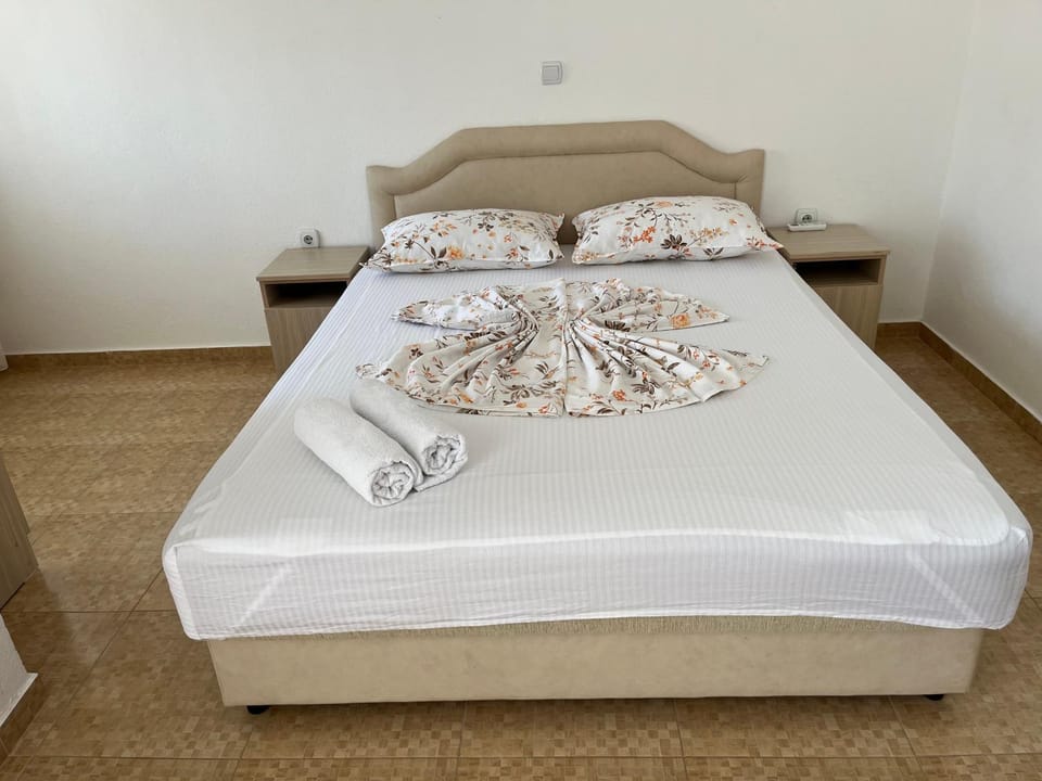 AM Apartments Apartment in Ulcinj Municipality