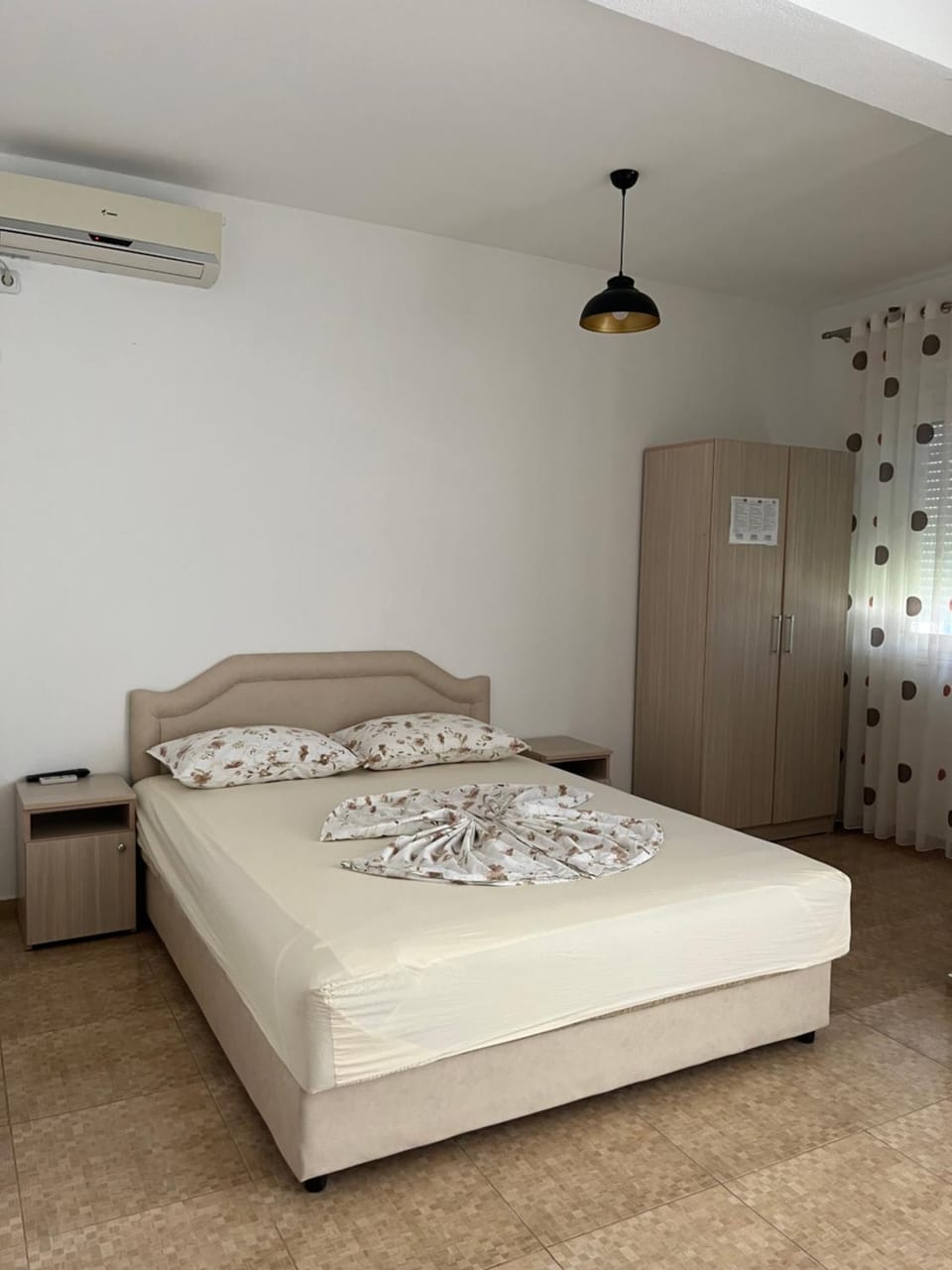 AM Apartments Apartment in Ulcinj Municipality