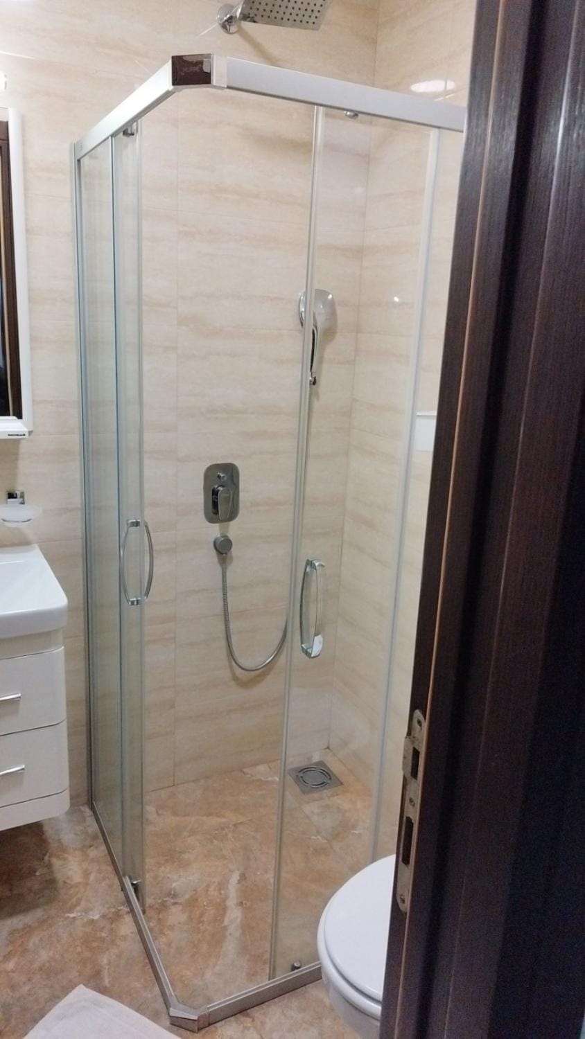 Šarm studio 101 Apartment in Zlatibor