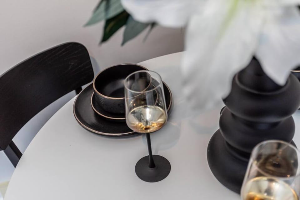 Templepatrick family home beside the Rabbit hotel Apartment in Northern Ireland