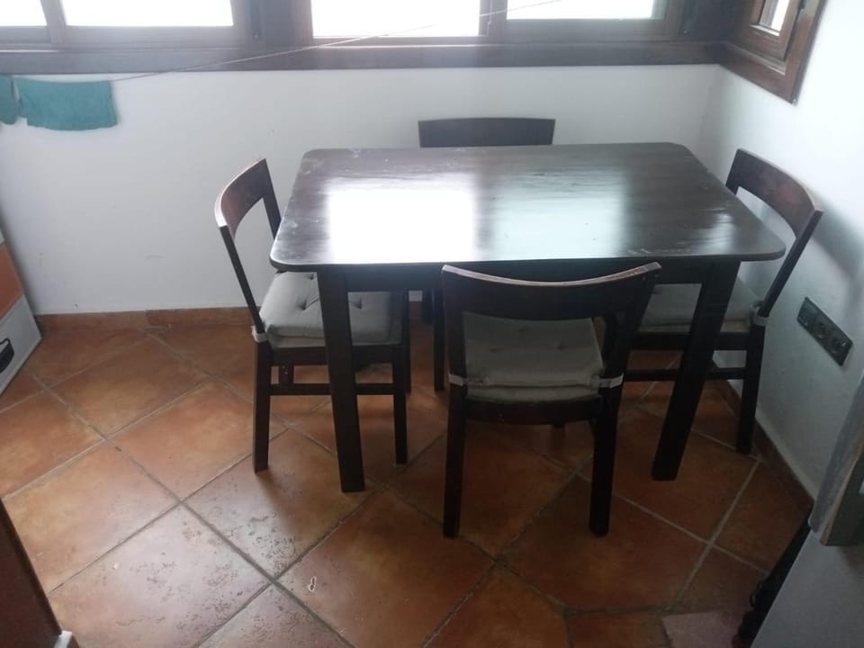 Complex dunes d martil Apartment in Tangier-Tétouan-Al Hoceima