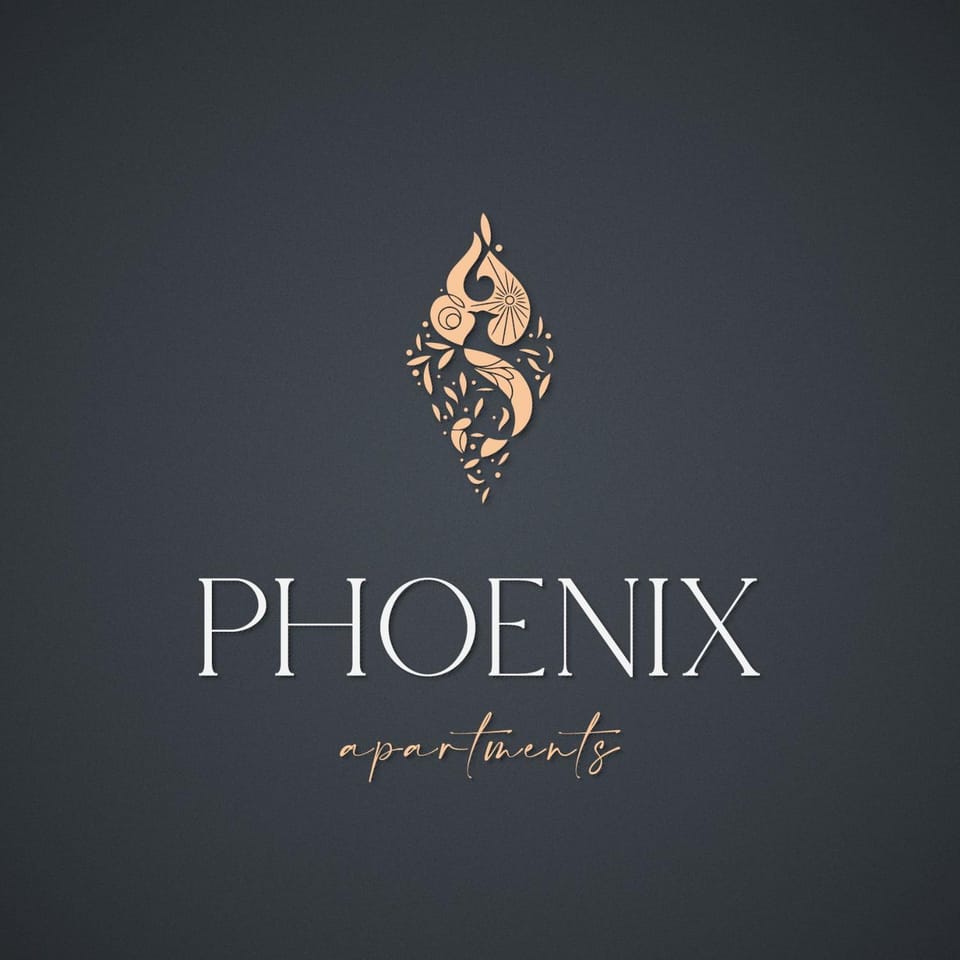Property logo or sign, Logo/Certificate/Sign