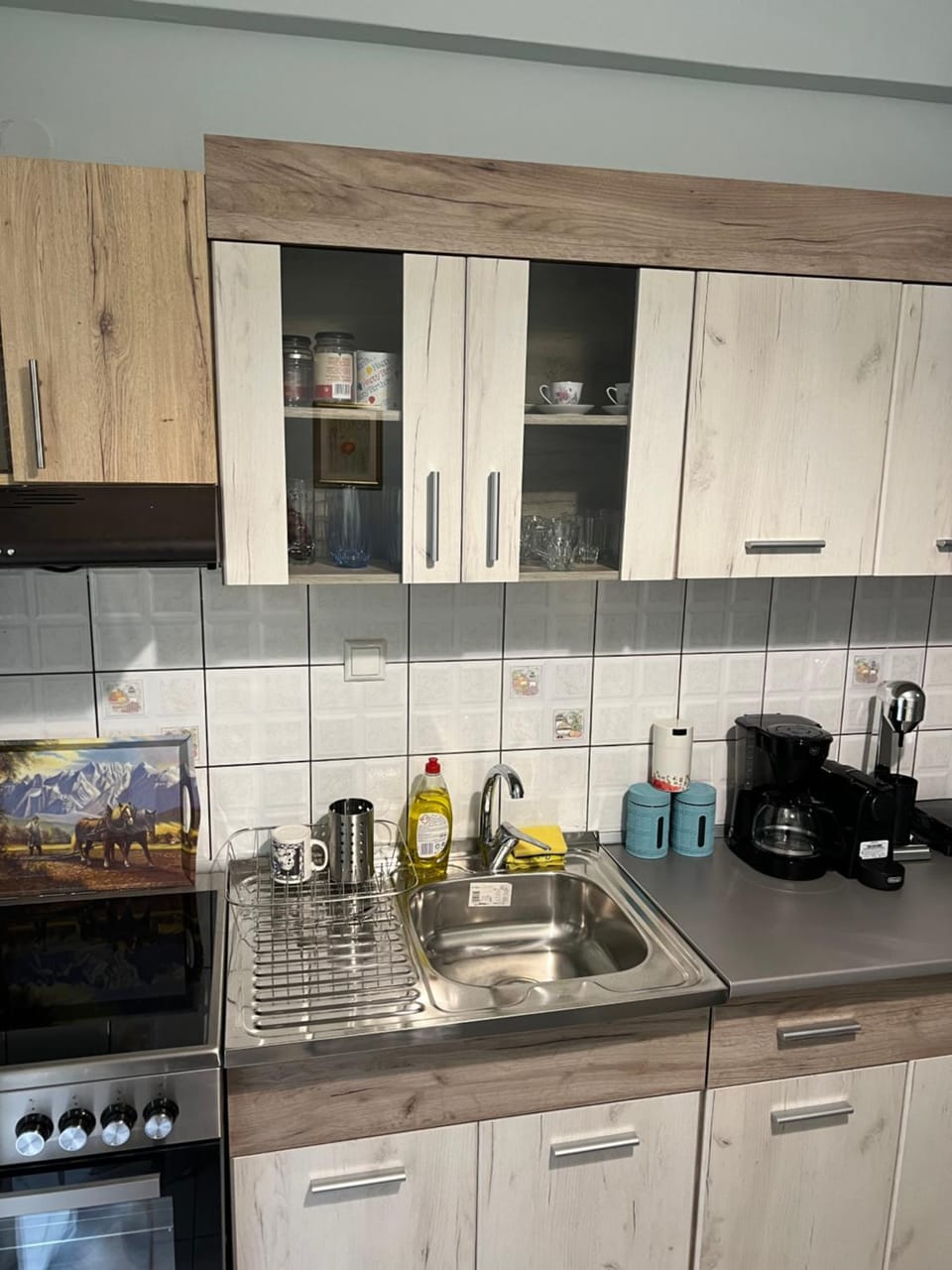 VALANTIS APARTMENT Apartment in Kavala