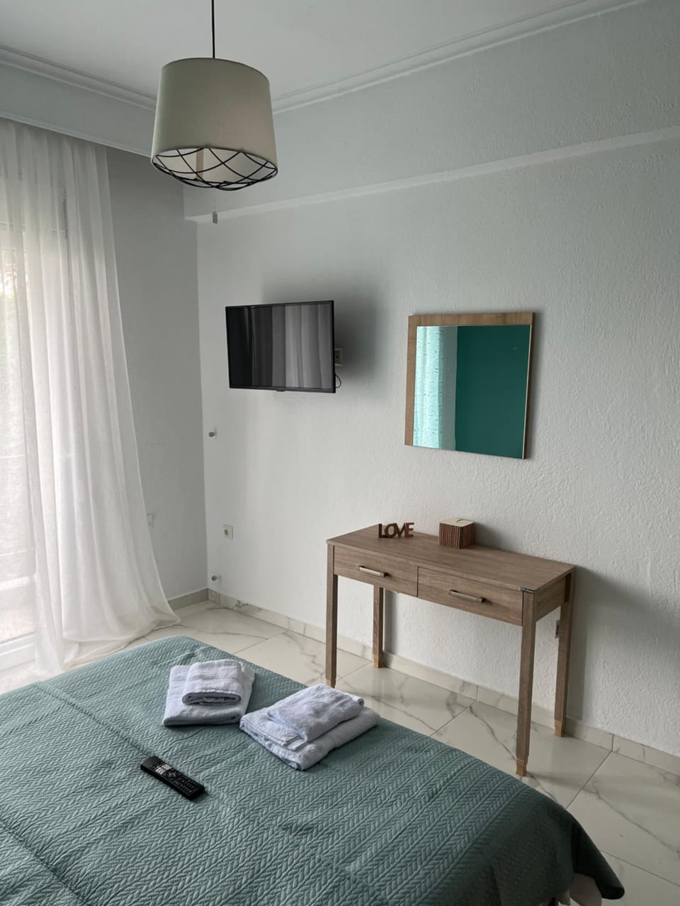 VALANTIS APARTMENT Apartment in Kavala