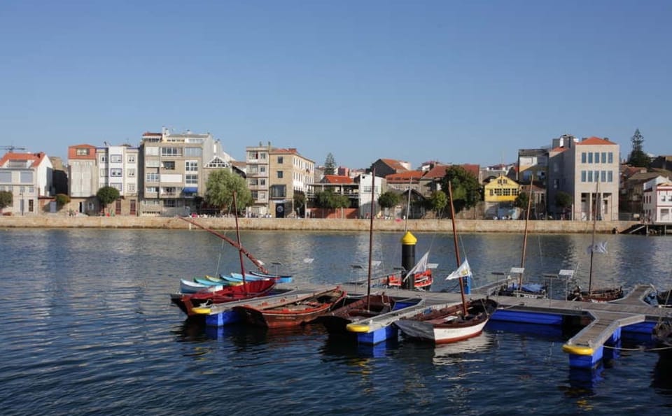 Nearby landmark, Natural landscape, Beach
