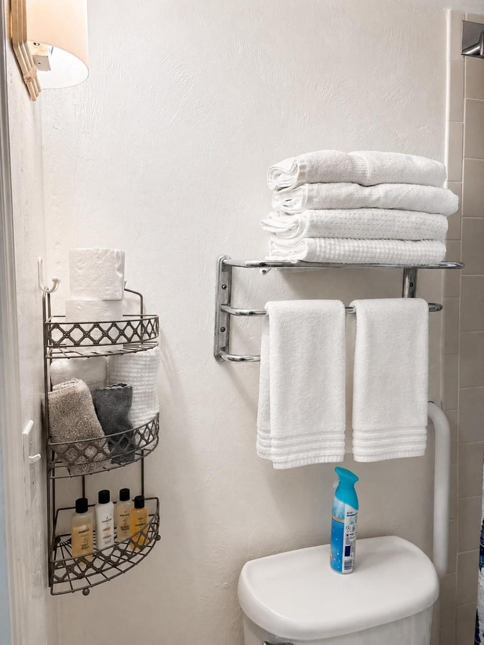 Oceanfront Condo at Daytona Beach Resort Apartment in Holly Hill
