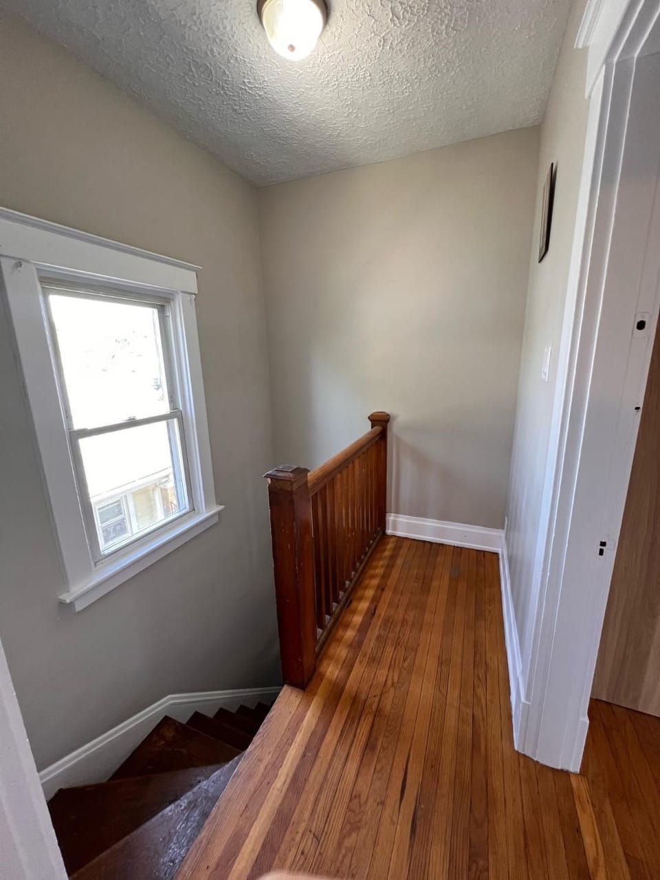 Rolston 2, Two Bedroom near Xavier Downtown House in Cincinnati