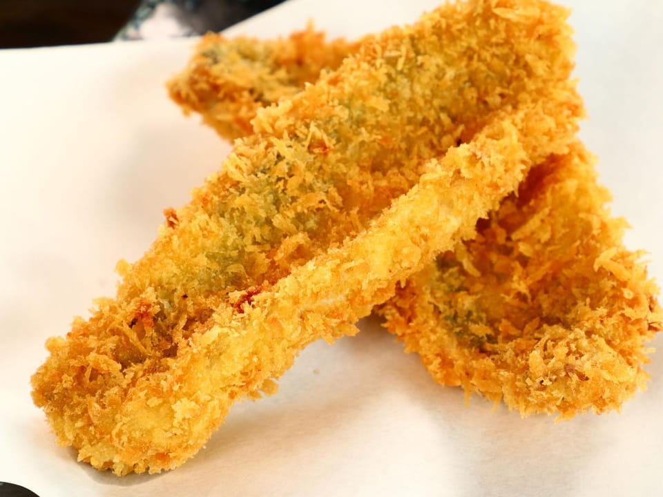 Dinner