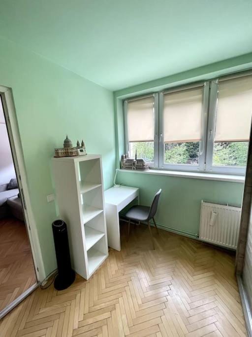  Cozy city central apartment Apartment in Cluj-Napoca
