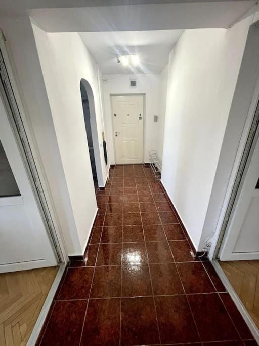  Cozy city central apartment Apartment in Cluj-Napoca