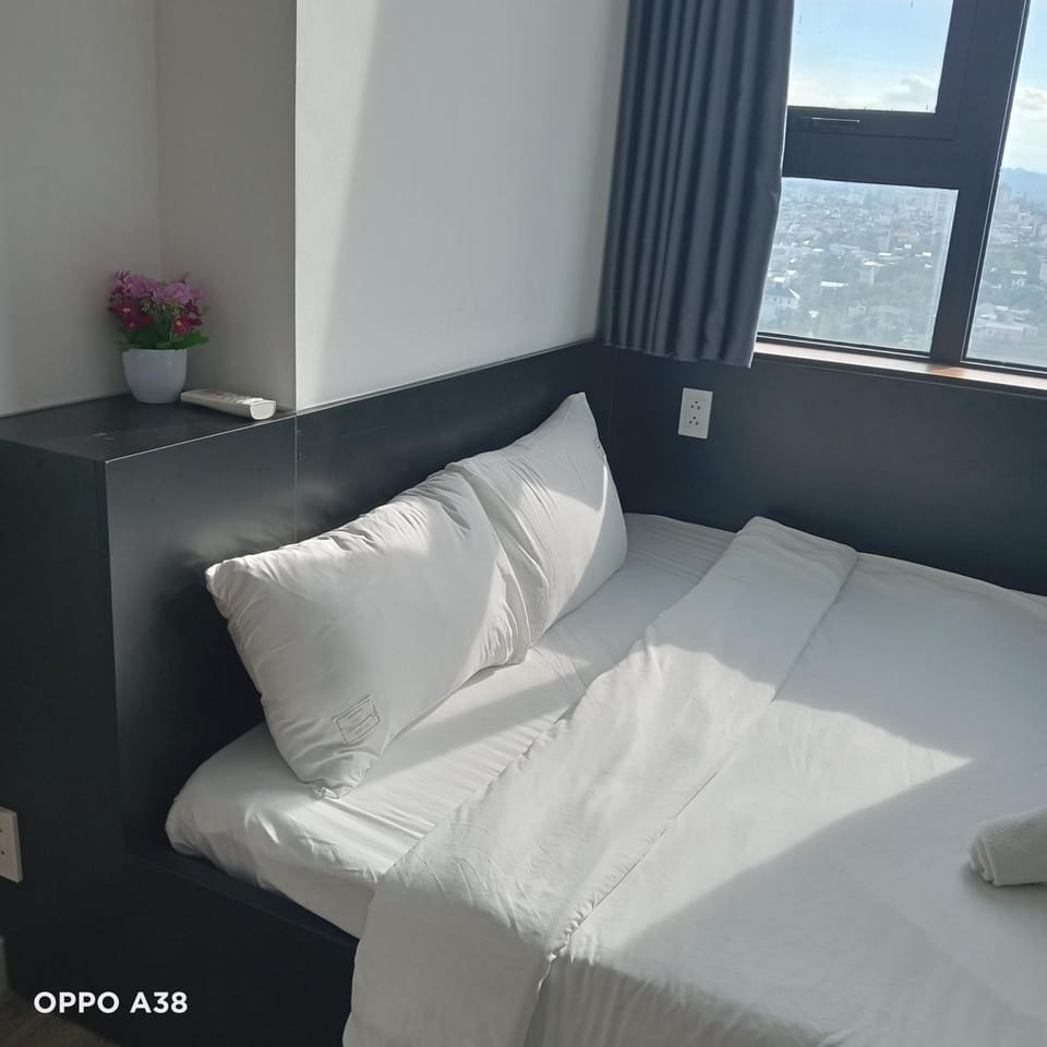 Thỏ homestay, căn hộ cao cấp Huế Apartment in Laos