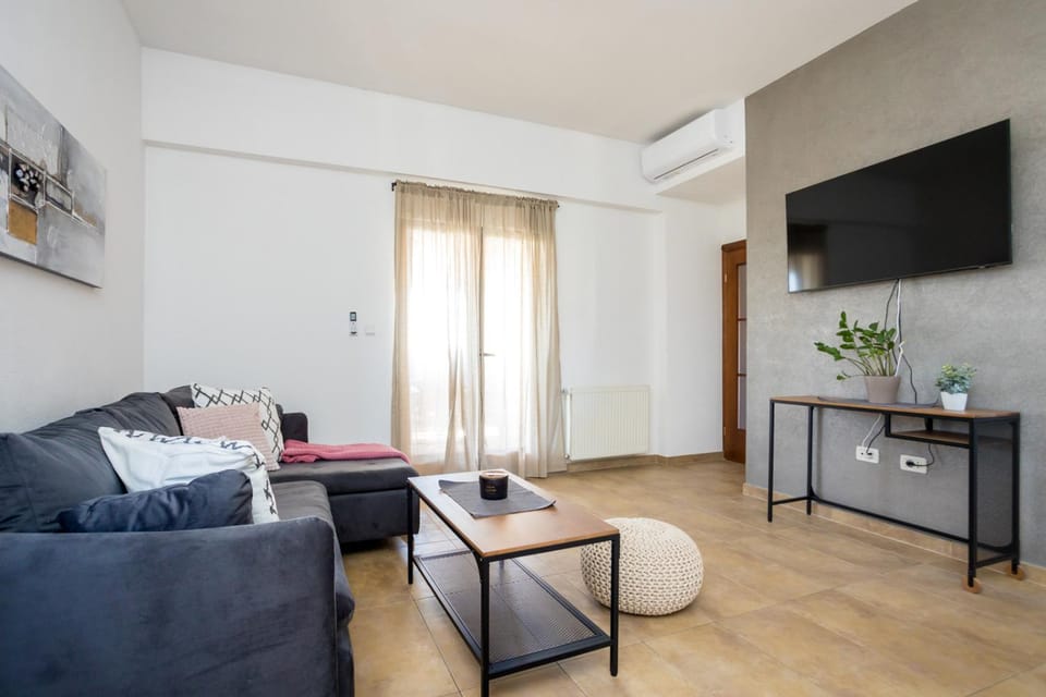 APARTMANI BEBA Apartment in Primorje-Gorski Kotar County