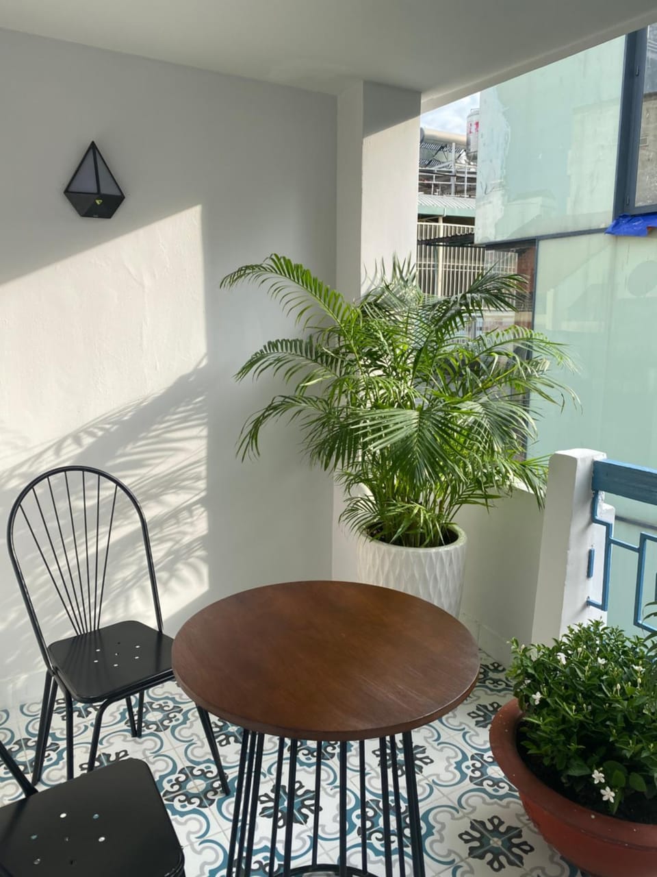 MAIAM Homestay Vacation rental in Ho Chi Minh City