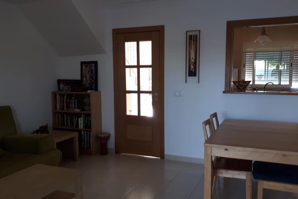 Casa Monte Sol Villa in Vila Nova de Cacela