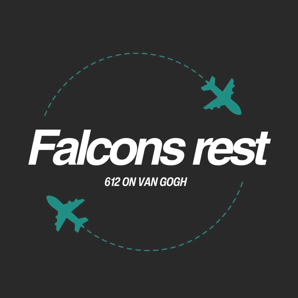 Logo/Certificate/Sign