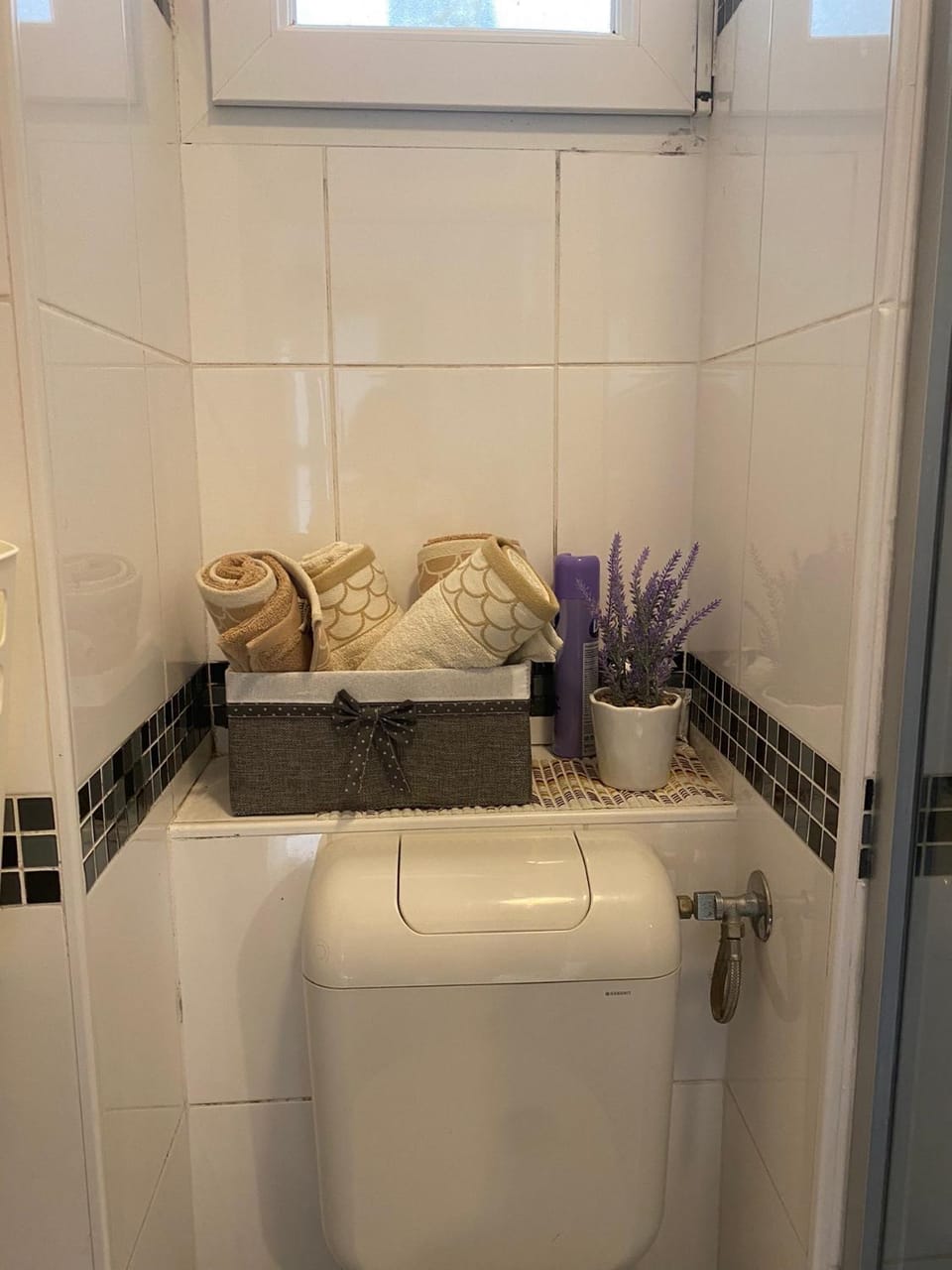 Adri Apartment in Rijeka