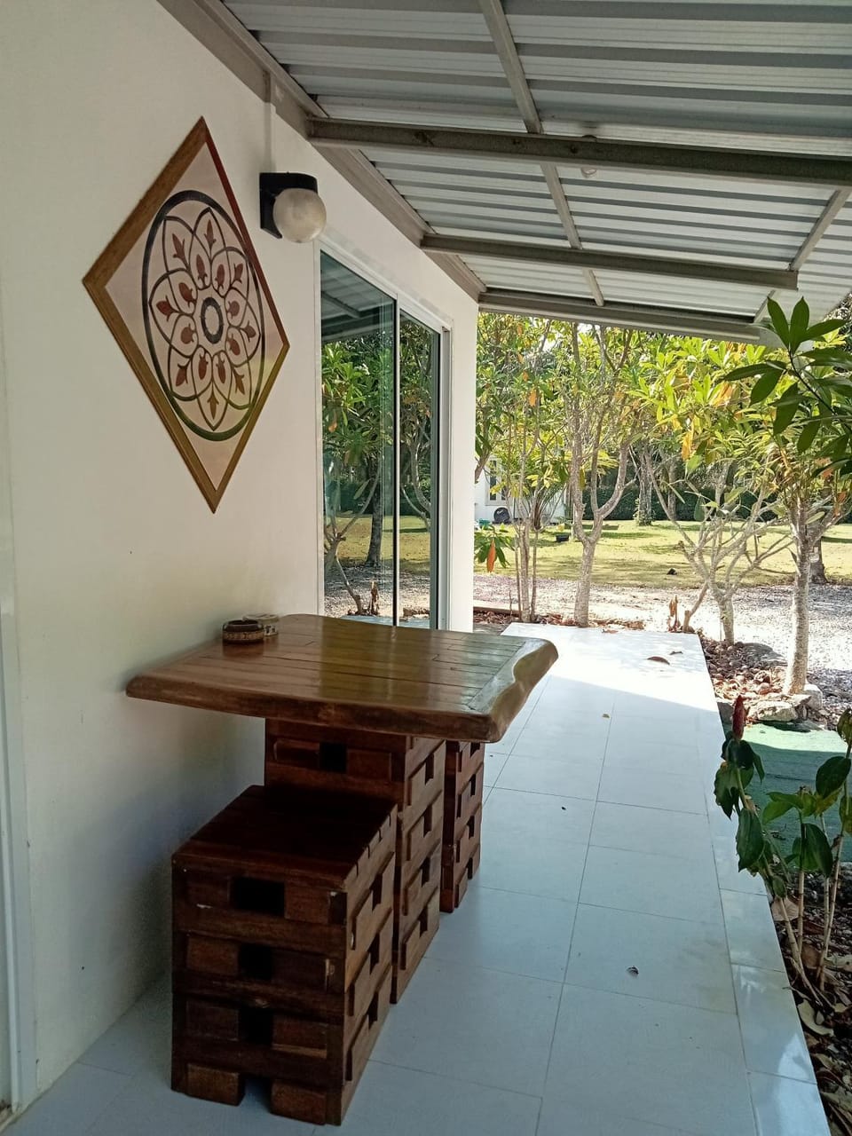 Garden, Garden, Garden view, Garden view