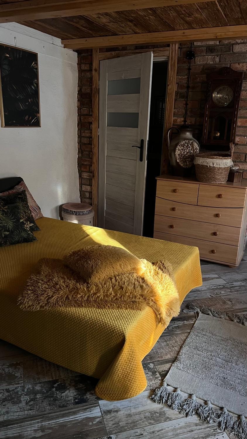 Apartamenty 3 Pory Roku Apartment in Lower Silesian Voivodeship