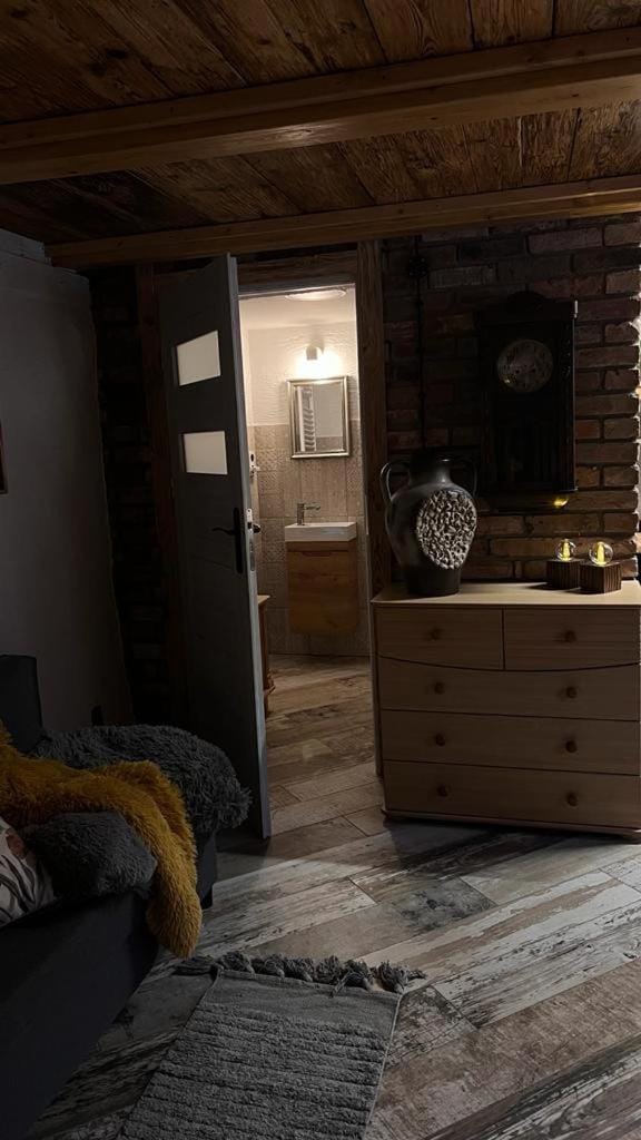 Apartamenty 3 Pory Roku Apartment in Lower Silesian Voivodeship
