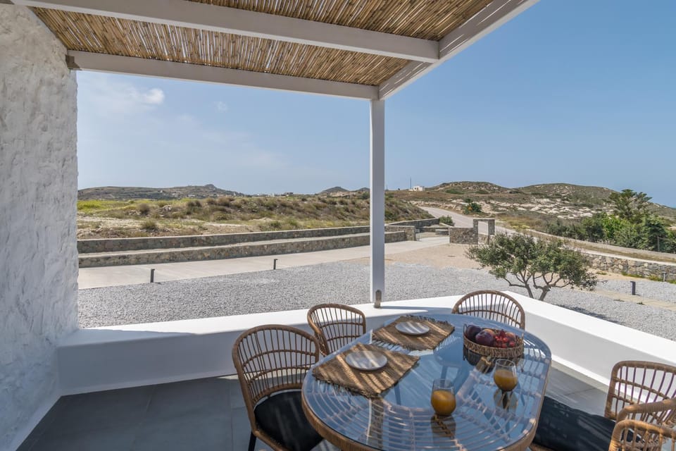 Day, Neighbourhood, View (from property/room), Balcony/Terrace, Mountain view, Sea view