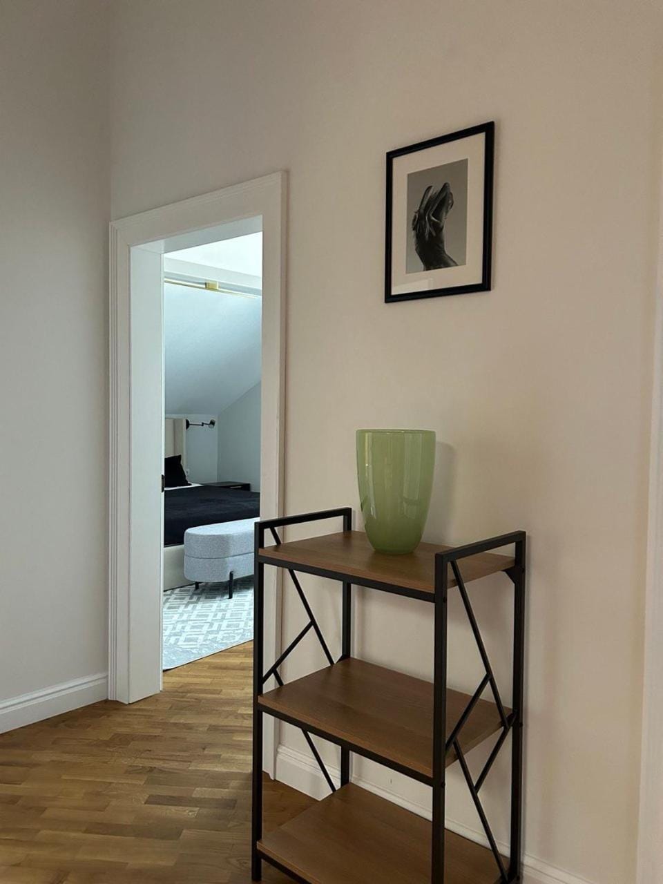SevenEleven Apartments Apartment in Ukraine